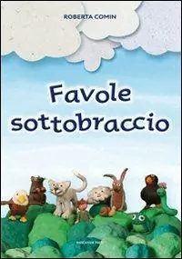Bestseller Favole sottobraccio