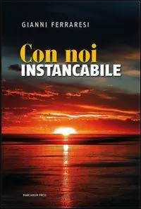Con noi instancabile Prezzo Basso