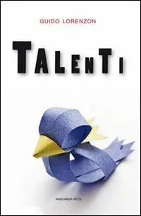 Offerta Limitata Talenti