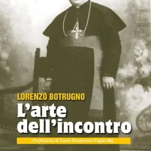L‘ arte dell‘incontro Più Venduto