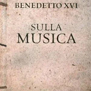 Sulla musica Nuovo Arrivo