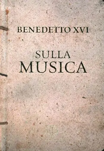 Sulla musica Nuovo Arrivo
