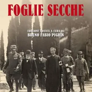 Occasione Imperdibile Foglie secche