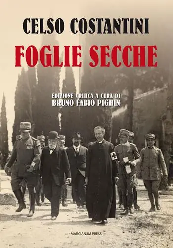 Occasione Imperdibile Foglie secche