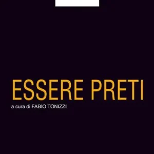 Essere preti Scelto Dai Clienti