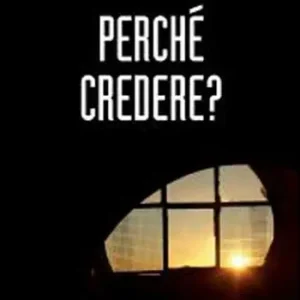 Perché credere? Promozione
