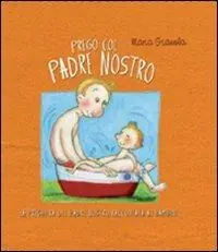 Prego col Padre Nostro Professionale