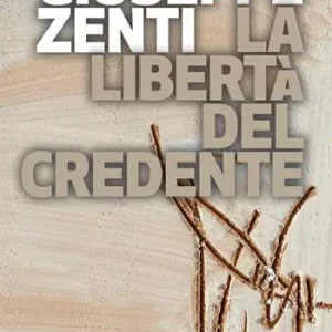 La libertà del credente Esclusivo