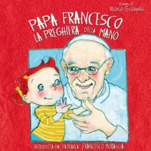 Ultima Occasione La preghiera della mano