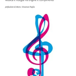 Il canto dei secoli. Peregrinazioni intorno alla musica e al sacro Affare