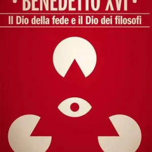 Prezzo Di Fabbrica Il Dio della fede e il Dio dei filosofi