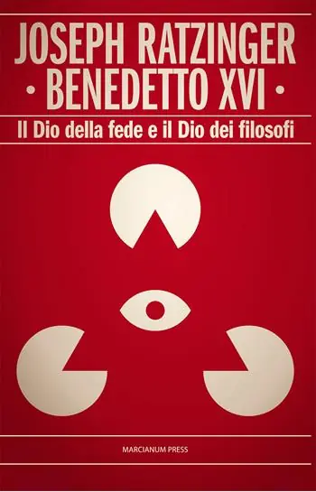 Prezzo Di Fabbrica Il Dio della fede e il Dio dei filosofi