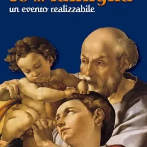 Compra Oggi Stesso Io in famiglia. Un evento realizzabile