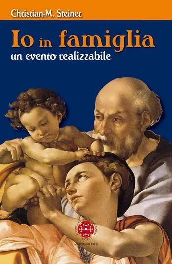 Compra Oggi Stesso Io in famiglia. Un evento realizzabile