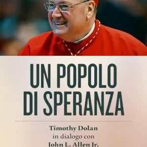 Un popolo di speranza Prezzo Scontato