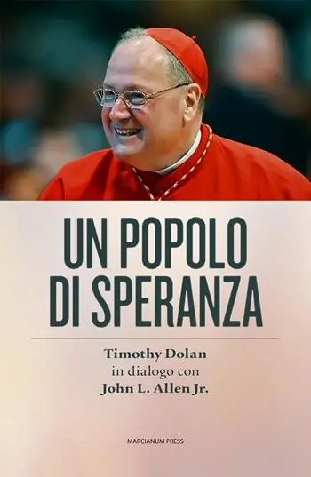 Un popolo di speranza Prezzo Scontato
