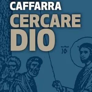 Novità Cercare Dio