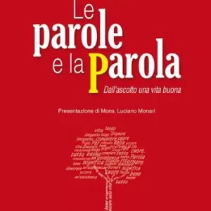 Le parole e la parola A Buon Prezzo