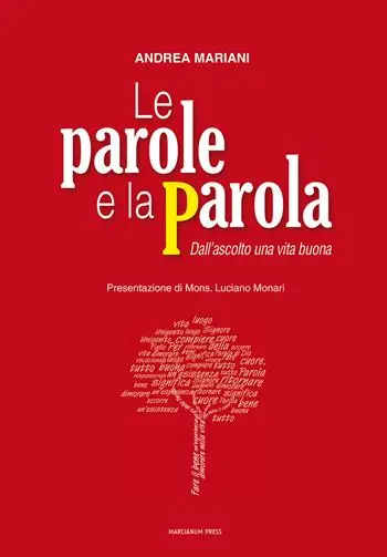 Le parole e la parola A Buon Prezzo