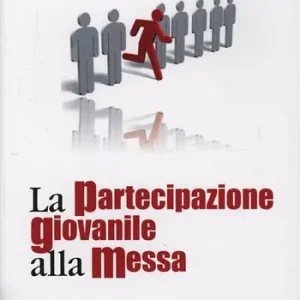 Novità La partecipazione giovanile alla messa