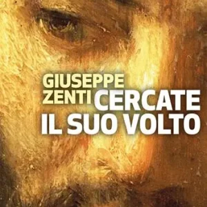 Occasione Imperdibile Cercate il suo volto. Verità dell‘uomo e mistero di Dio nei Salmi