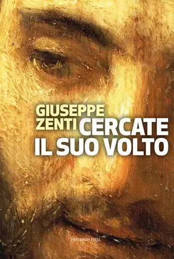 Occasione Imperdibile Cercate il suo volto. Verità dell‘uomo e mistero di Dio nei Salmi