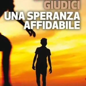 Must-Have Una speranza affidabile