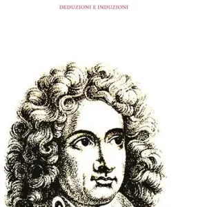 Arcangelo Corelli. 300 anni dopo. Deduzioni e induzioni Promo Stagionale