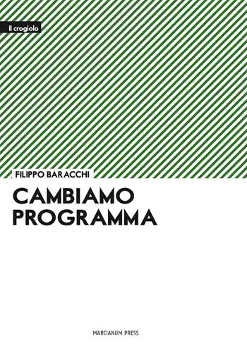Cambiamo programma Must-Have