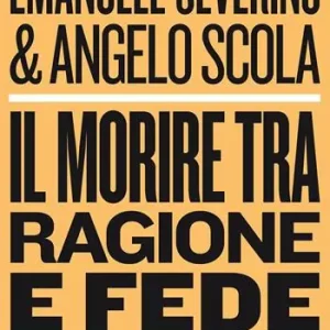 Reso Gratuito Il morire tra ragione e fede