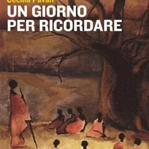 Promozione Un giorno per ricordare