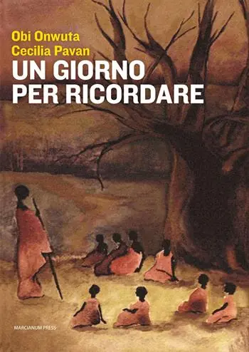 Promozione Un giorno per ricordare