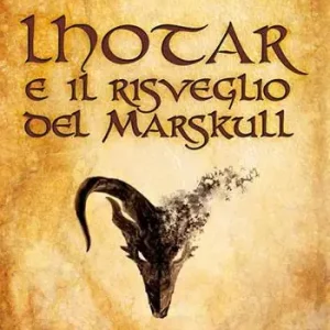 Pagamento Sicuro Lhotar e il risveglio del Marskull
