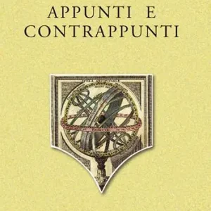 Promozione Appunti e contrappunti
