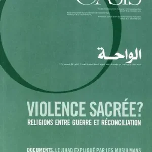 Quantità Limitata Oasis. Ediz. francese e araba. Vol. 20