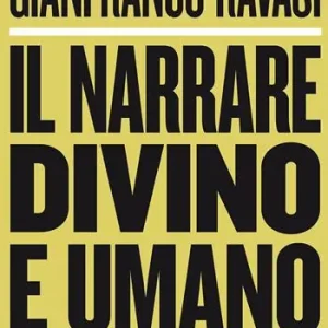 Miglior Prezzo Il narrare divino e umano