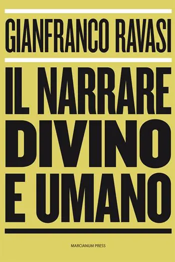 Miglior Prezzo Il narrare divino e umano