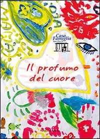 Compra Online Il profumo del cuore