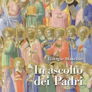In ascolto dei padri Nuovo Arrivo