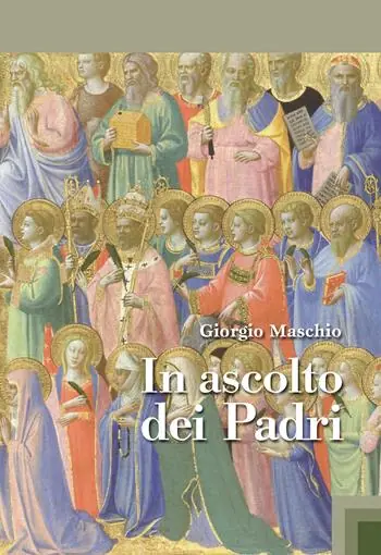 In ascolto dei padri Nuovo Arrivo