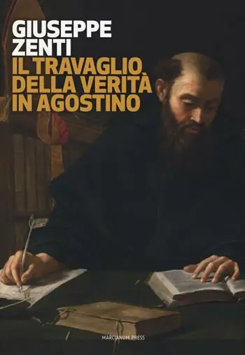 Ordina Subito Il travaglio della verità in Agostino