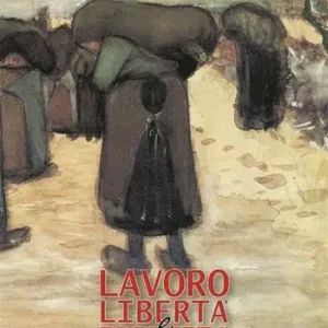 Curare gli ammalati Spedito Oggi