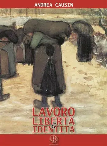 Curare gli ammalati Spedito Oggi