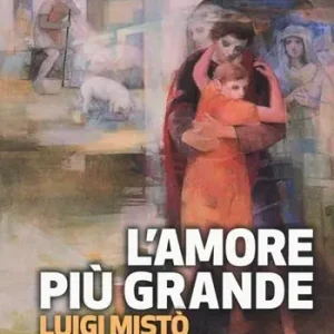Prezzo Conveniente L‘ amore più grande. La rivoluzione della misericordia