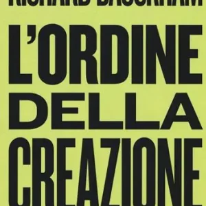 L‘ ordine della creazione Prezzo Di Fabbrica