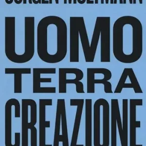 Uomo, terra, creazione Miglior Prezzo