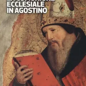 La comunione ecclesiale in Agostino Affare