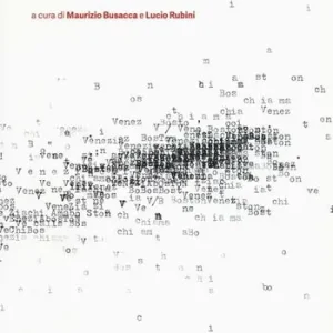 Bestseller Venezia chiama Boston. Costruire cultura, innovare la politica