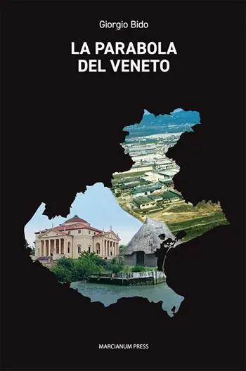 Compra Adesso La parabola del Veneto