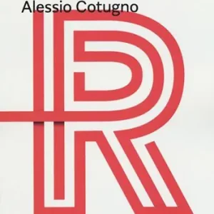 Offerta Lampo Dal «Risorgimento» al «Rinascimento»